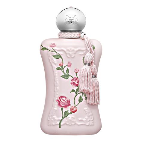 parfums de marly delina sephora